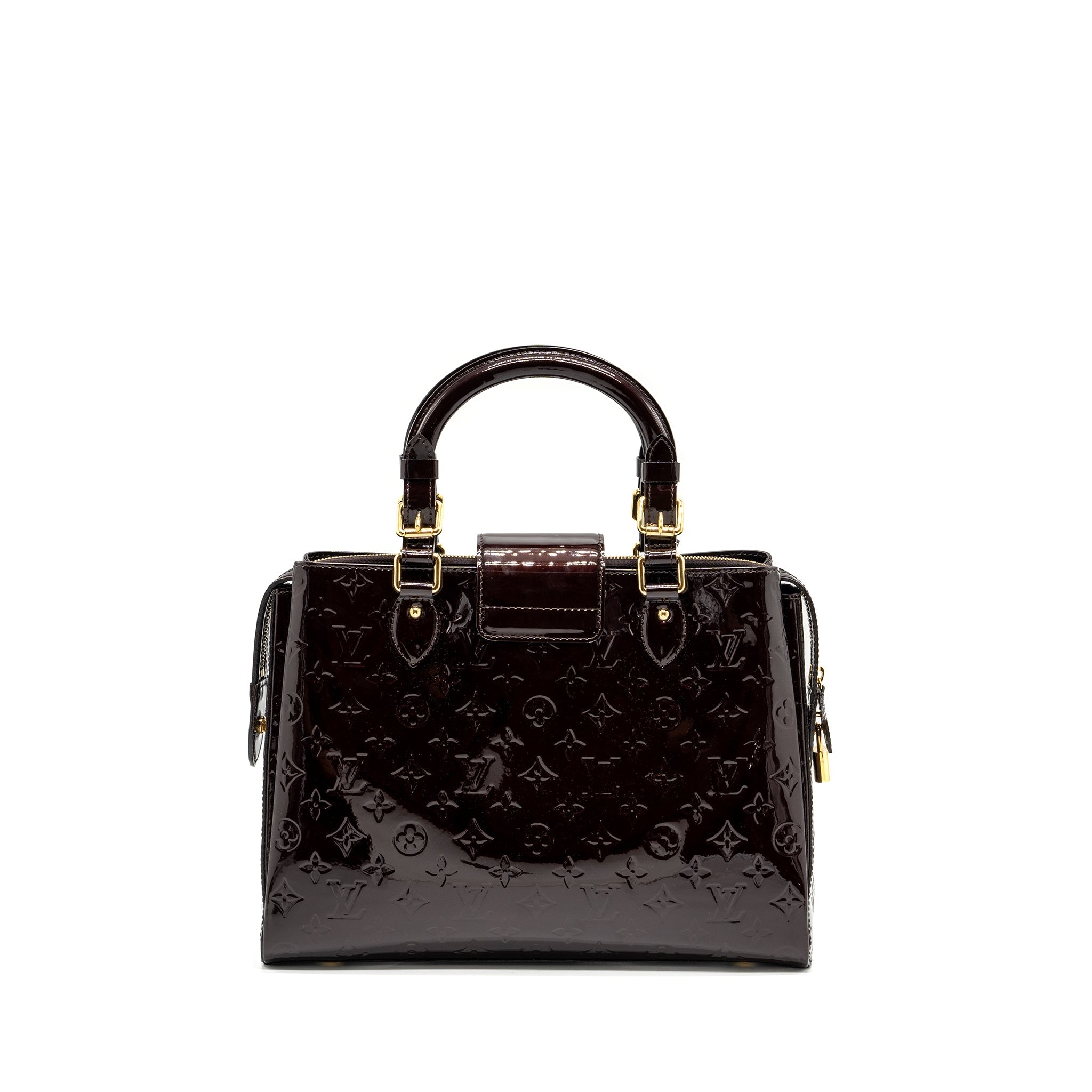 louis-vuitton-large-zip-tote-bag-patent-leather-amatante-ghw