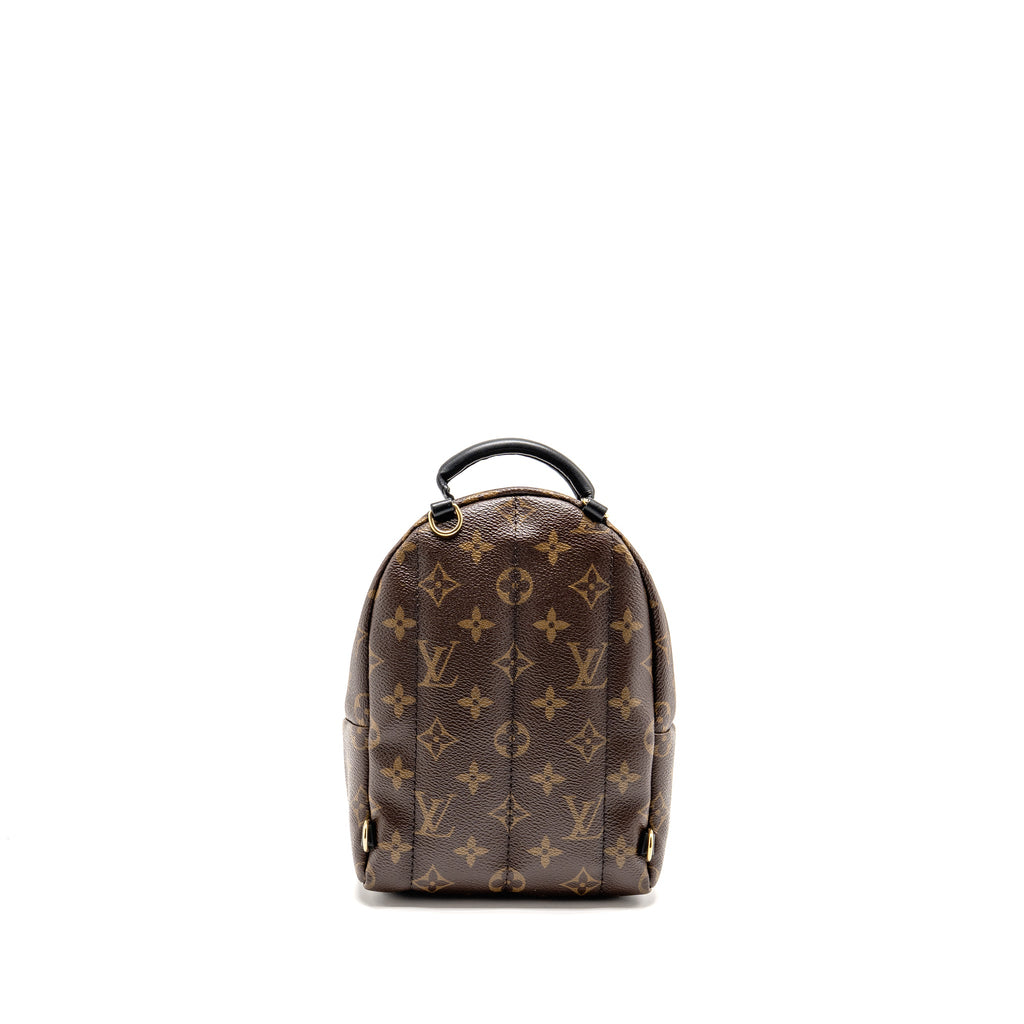 louis-vuitton-mini-palm-spring-backpack-monogram-canvas-ghw-15