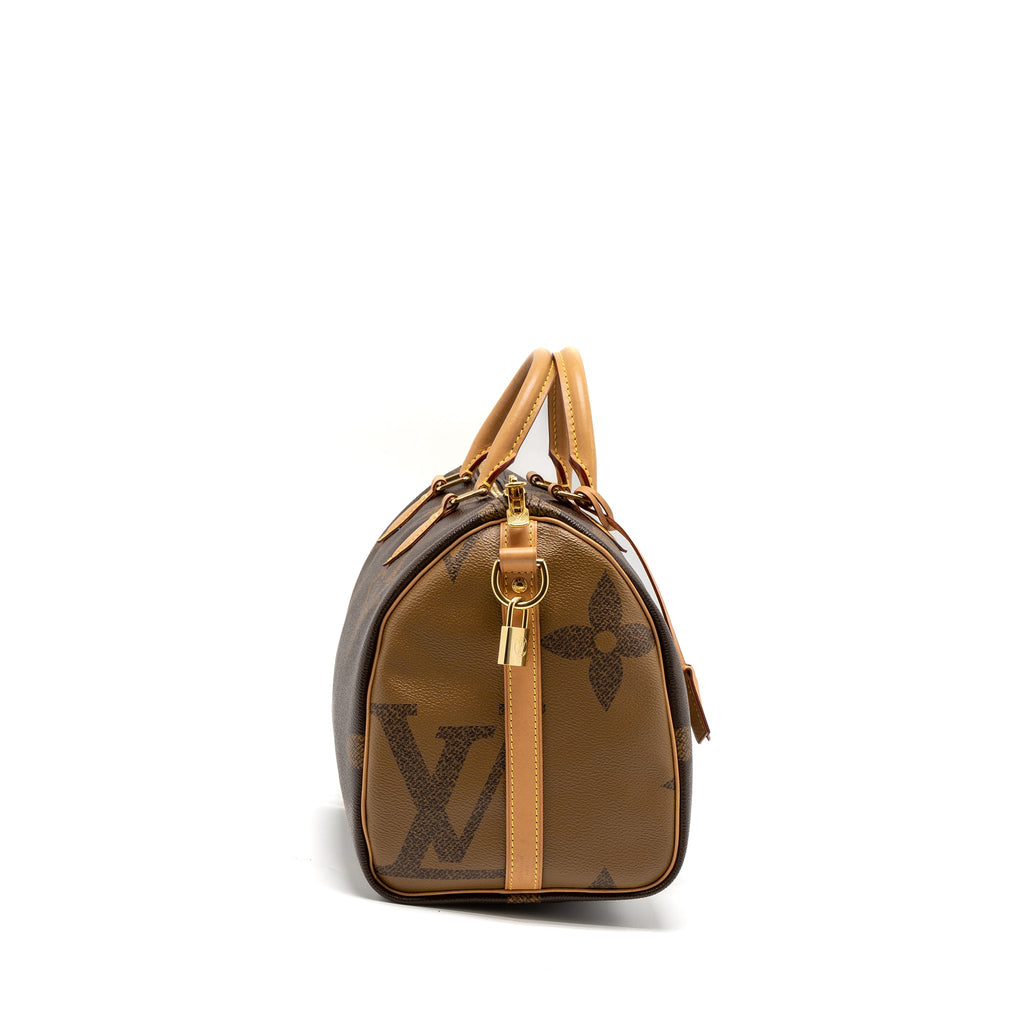 louis-vuitton-speedy-30-bandouliere-monogram-giant-reverse-canvas-ghw