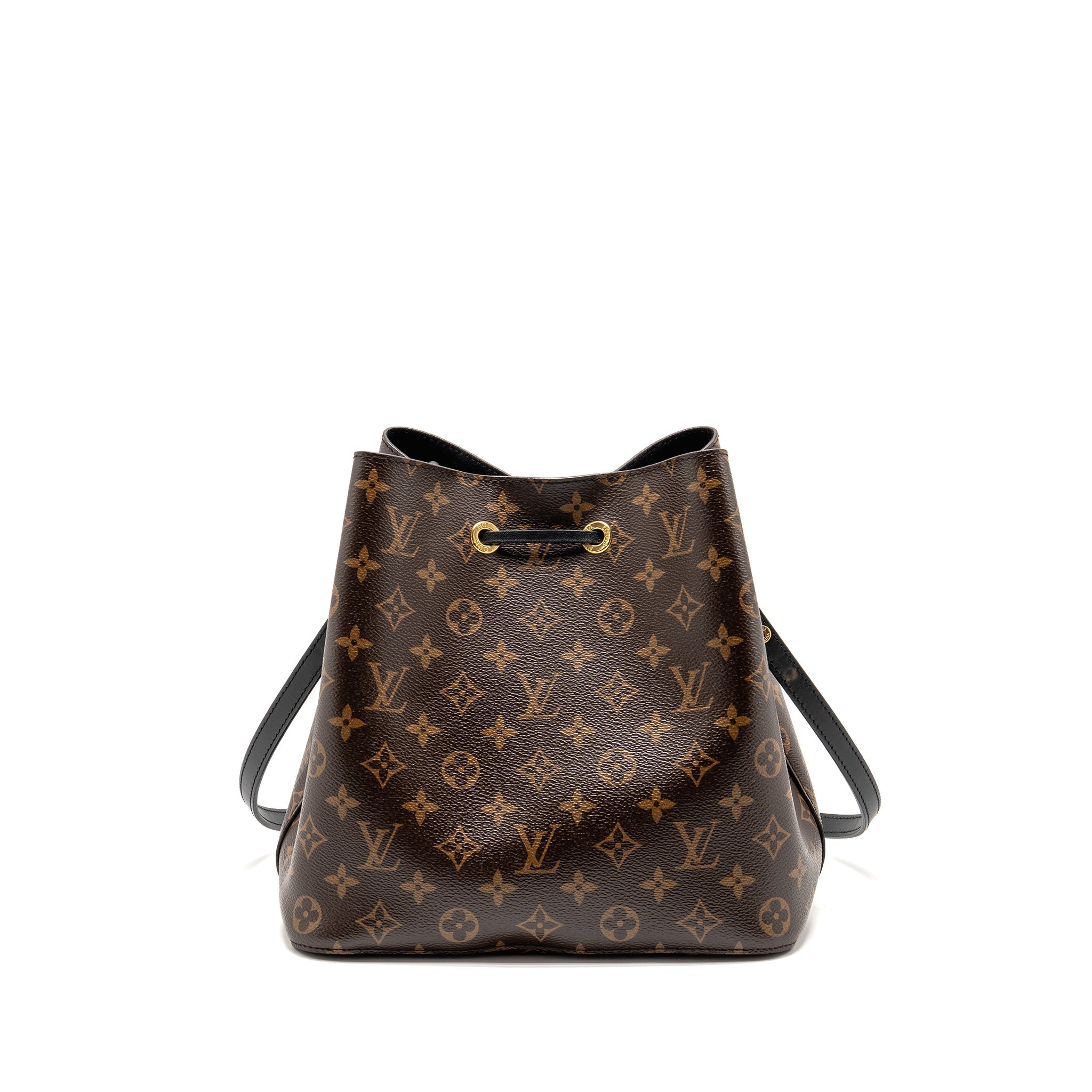 louis-vuitton-neo-noe-monogram-canvas-black-ghw-6