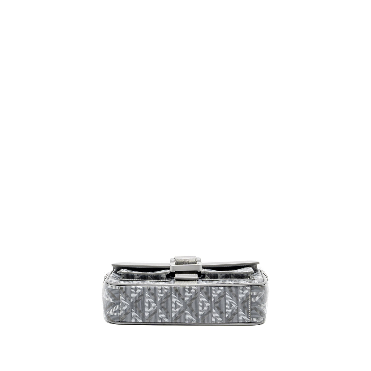 dior-hit-the-road-bag-with-strap-dior-cd-diamond-canvas-grey-with-multicolour-hardware