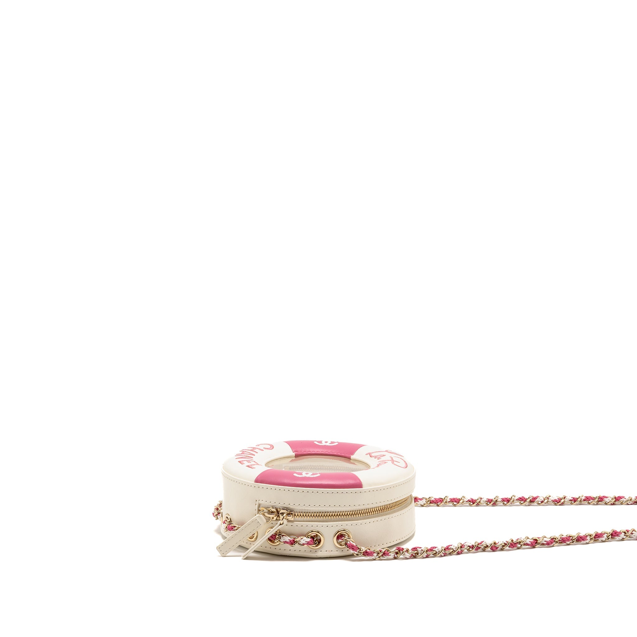 chanel-19c-la-pausa-lifesaver-bag-lambskin-pvc-pink-white-lghw