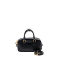 miumiu-arcadie-top-handle-bag-black-ghw