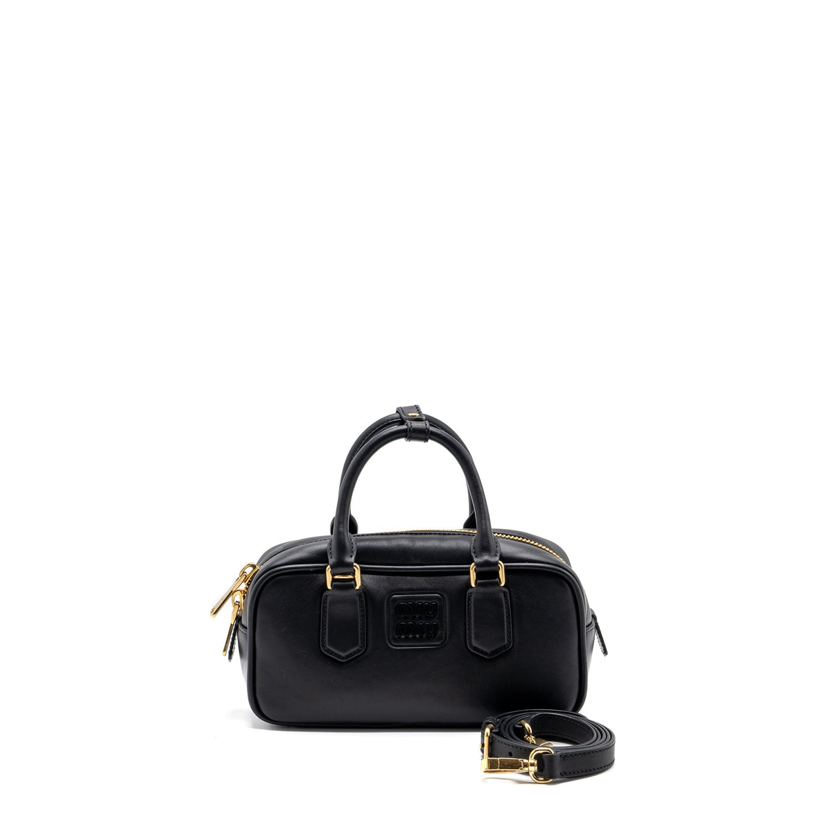 miumiu-arcadie-top-handle-bag-black-ghw