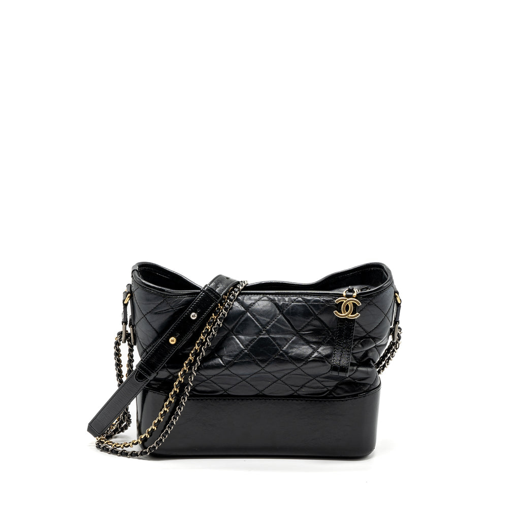 chanel-medium-gabrielle-hobo-bag-aged-calfskin-black-multicolour-hardware