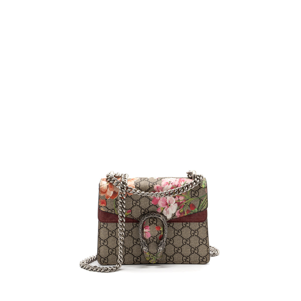 gucci-dionysus-mini-bag-gg-superme-canvas-blossom-printed-multicoloured-shw