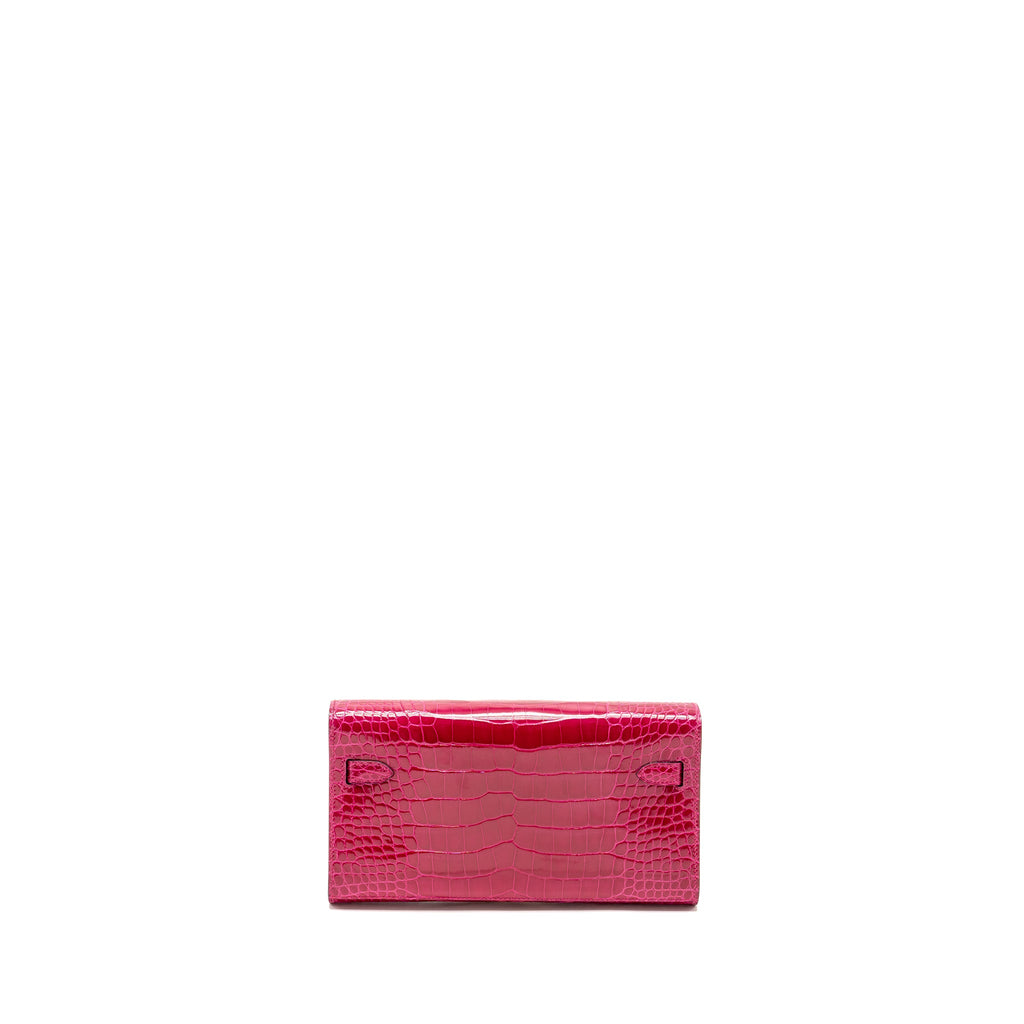 hermes-kelly-to-go-shiny-alligator-mississippiensis-rose-mexico-ghw-stamp-y-copy