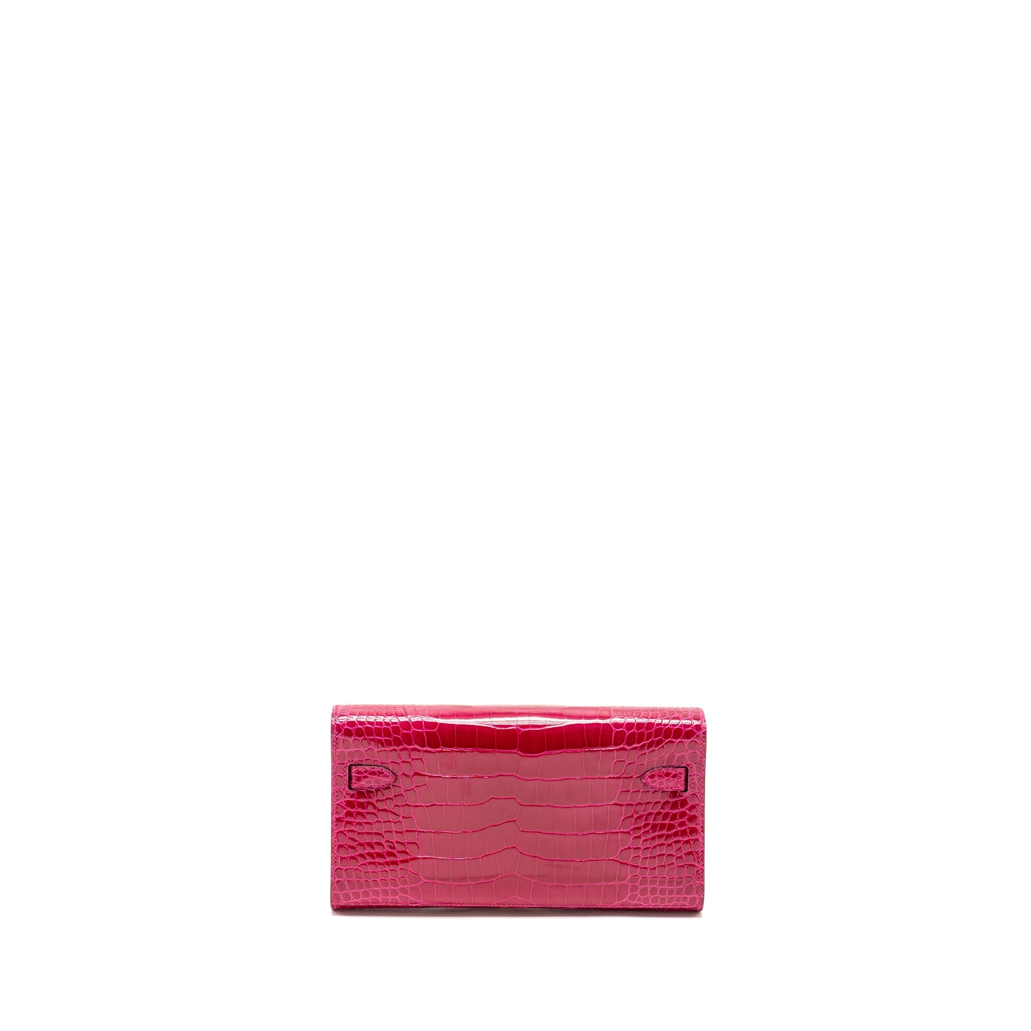 hermes-kelly-to-go-shiny-alligator-mississippiensis-rose-mexico-ghw-stamp-y-copy