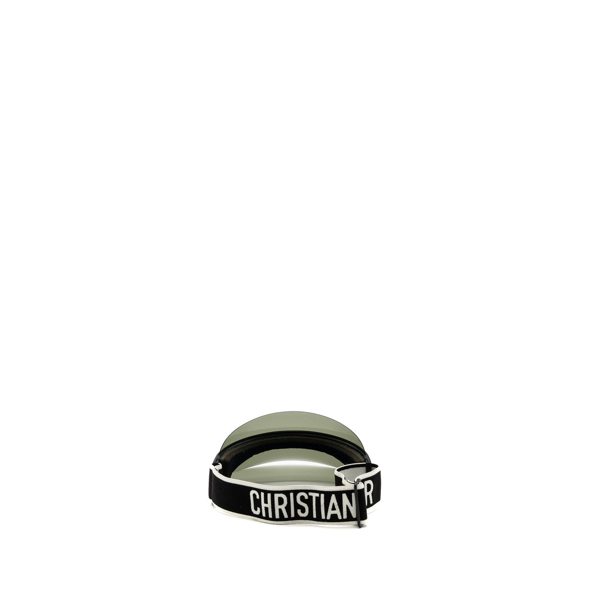 dior-diorclub-v1u-visor-black-white
