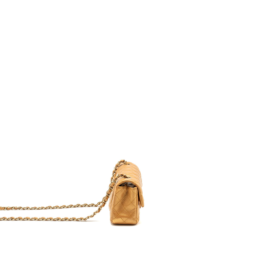 chanel-mini-rectangular-flap-bag-calfskin-iridescent-dark-gold-ghw