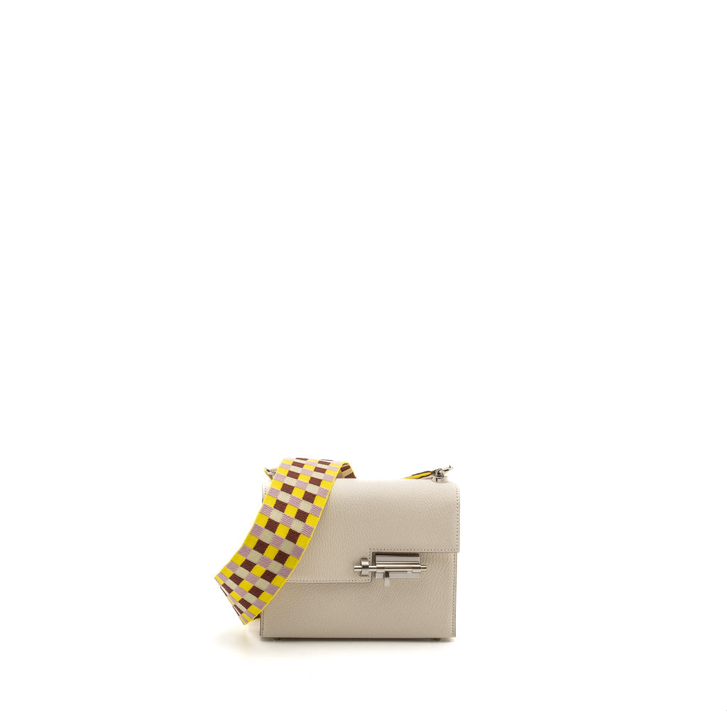 hermes-mini-verrou-chevre-mysore-nata-multicolor-strap-shw-stamp-u-copy