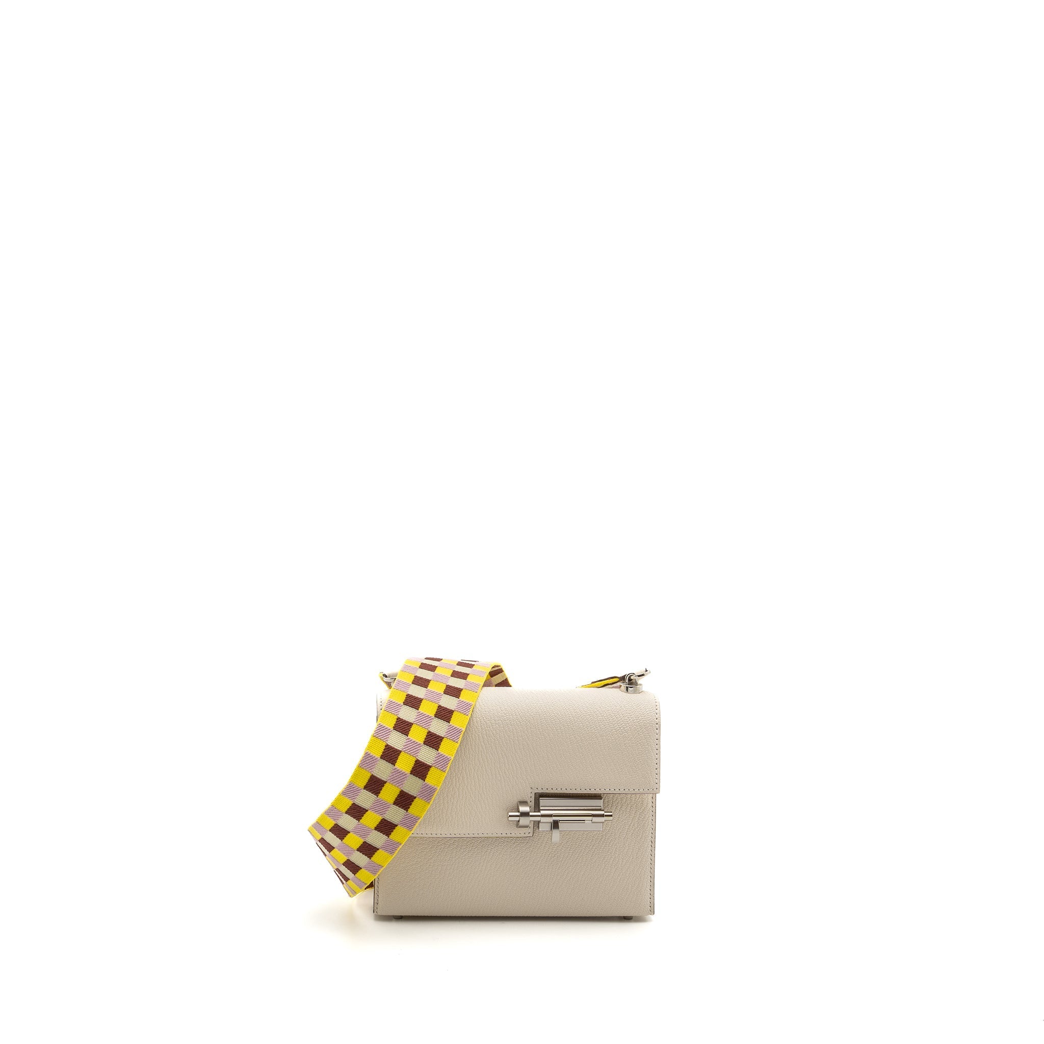hermes-mini-verrou-chevre-mysore-nata-multicolor-strap-shw-stamp-u-copy