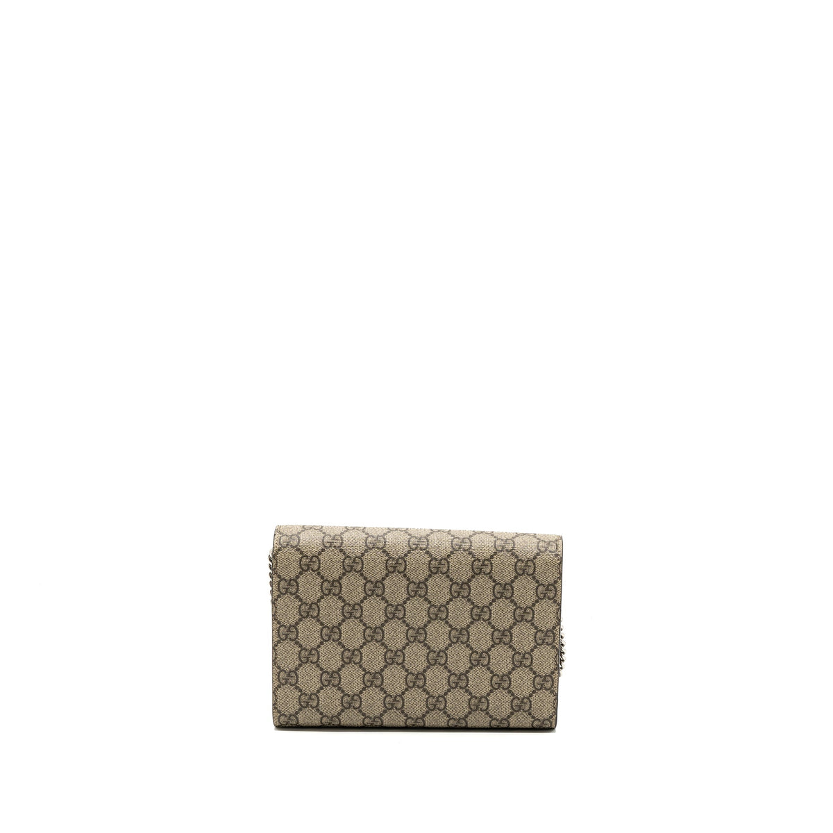 gucci-dionysus-mini-chain-bag-gg-supreme-canvas-beige-shw
