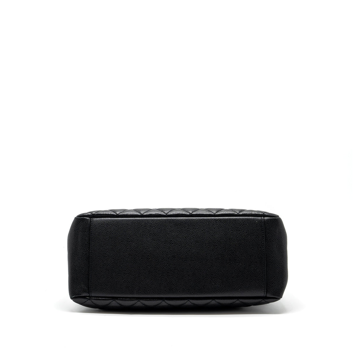 chanel-grand-shopping-tote-caviar-black-ghw-2