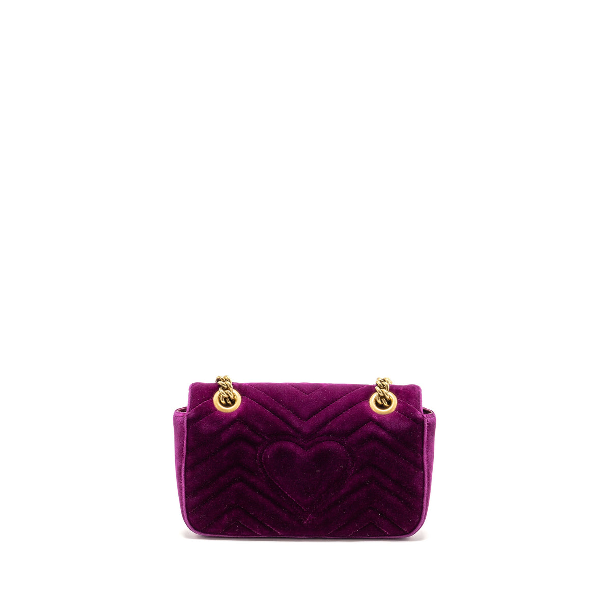 gucci-mini-gg-marmont-shoulder-bag-velvet-hot-pink-ghw