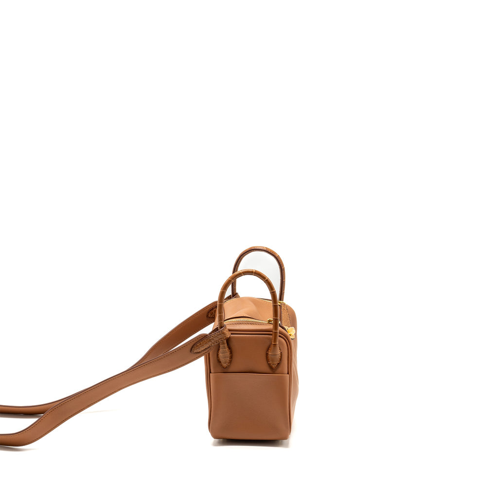 hermes-touch-mini-lindy-swift-alligator-mississippiensis-matte-gold-ghw-stamp-z-copy-1