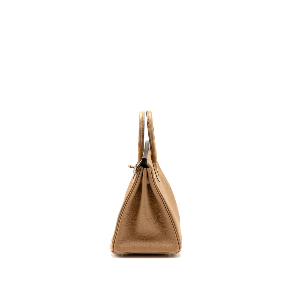 hermes-birkin-beige