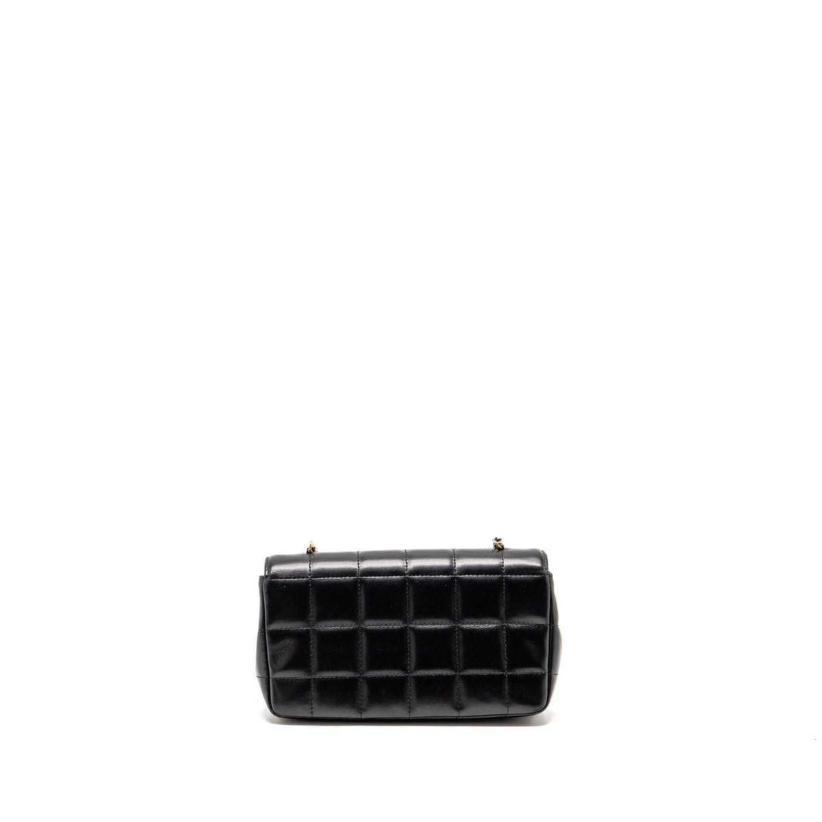 chanel-camellia-mini-flap-shoulder-bag-lambskin-black-ghw