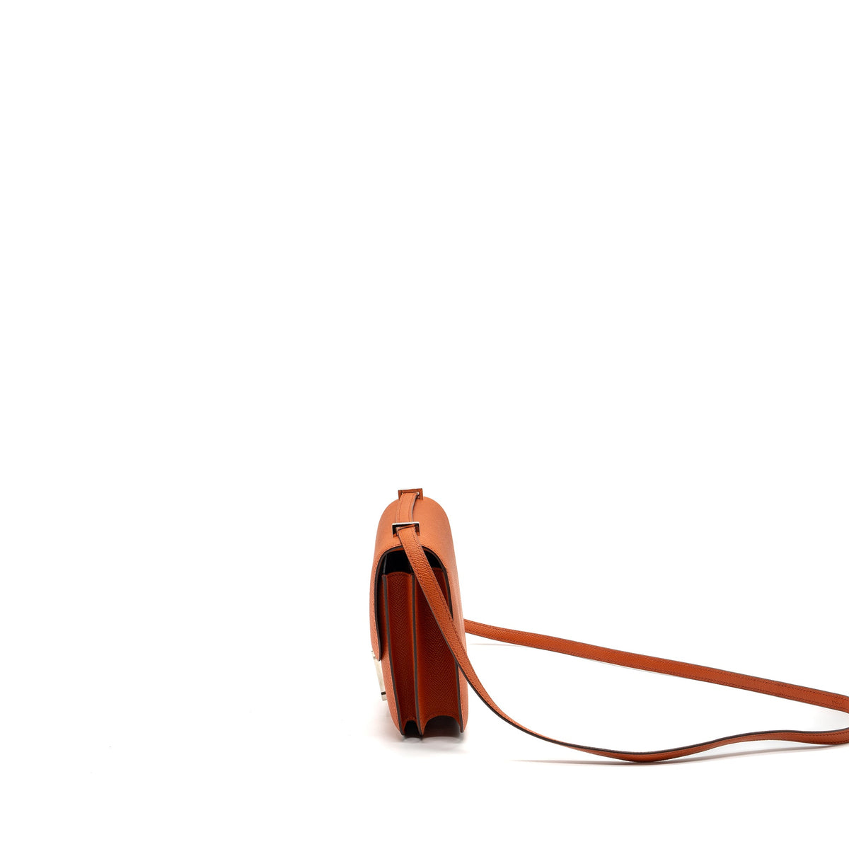 copy-of-hermes-mini-constance-epsom-terre-battue-rose-confetti-shw-stamp-y