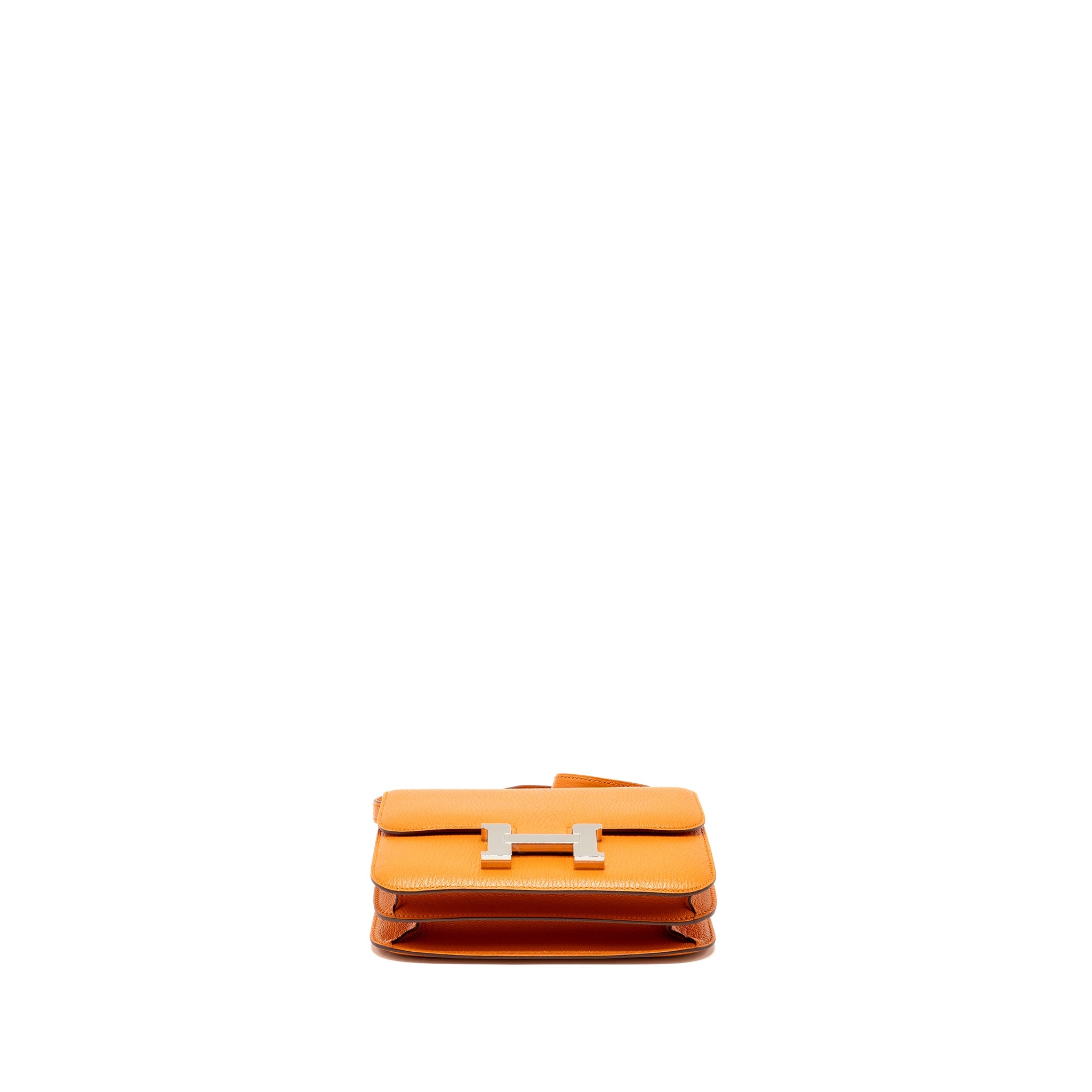 hermes-mini-constance-chevron-mysore-leather-orange-rose-azalee-stamp-u