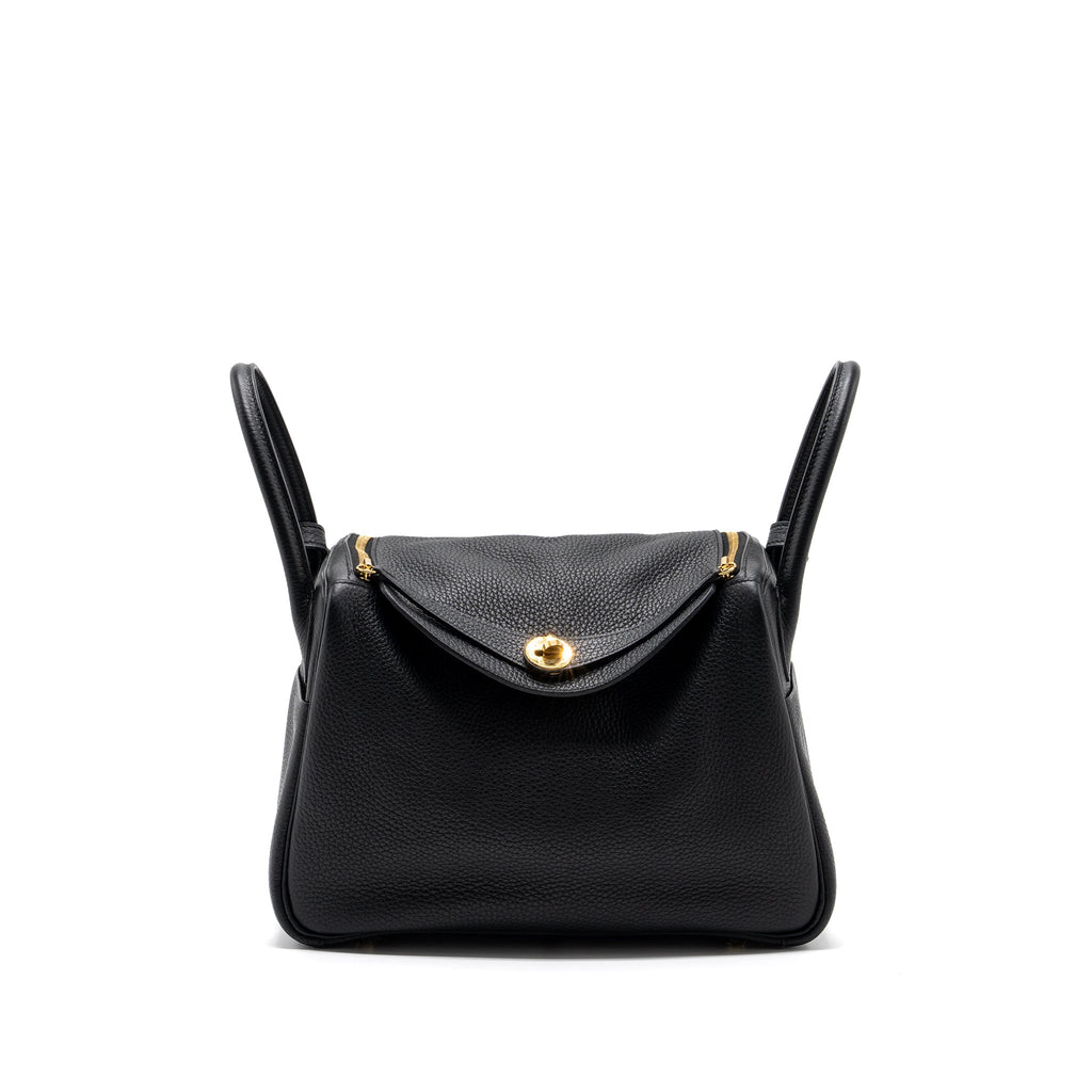 hermes-lindy-30-clemence-leather-black-ghw-stamp-d