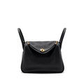 hermes-lindy-30-clemence-leather-black-ghw-stamp-d