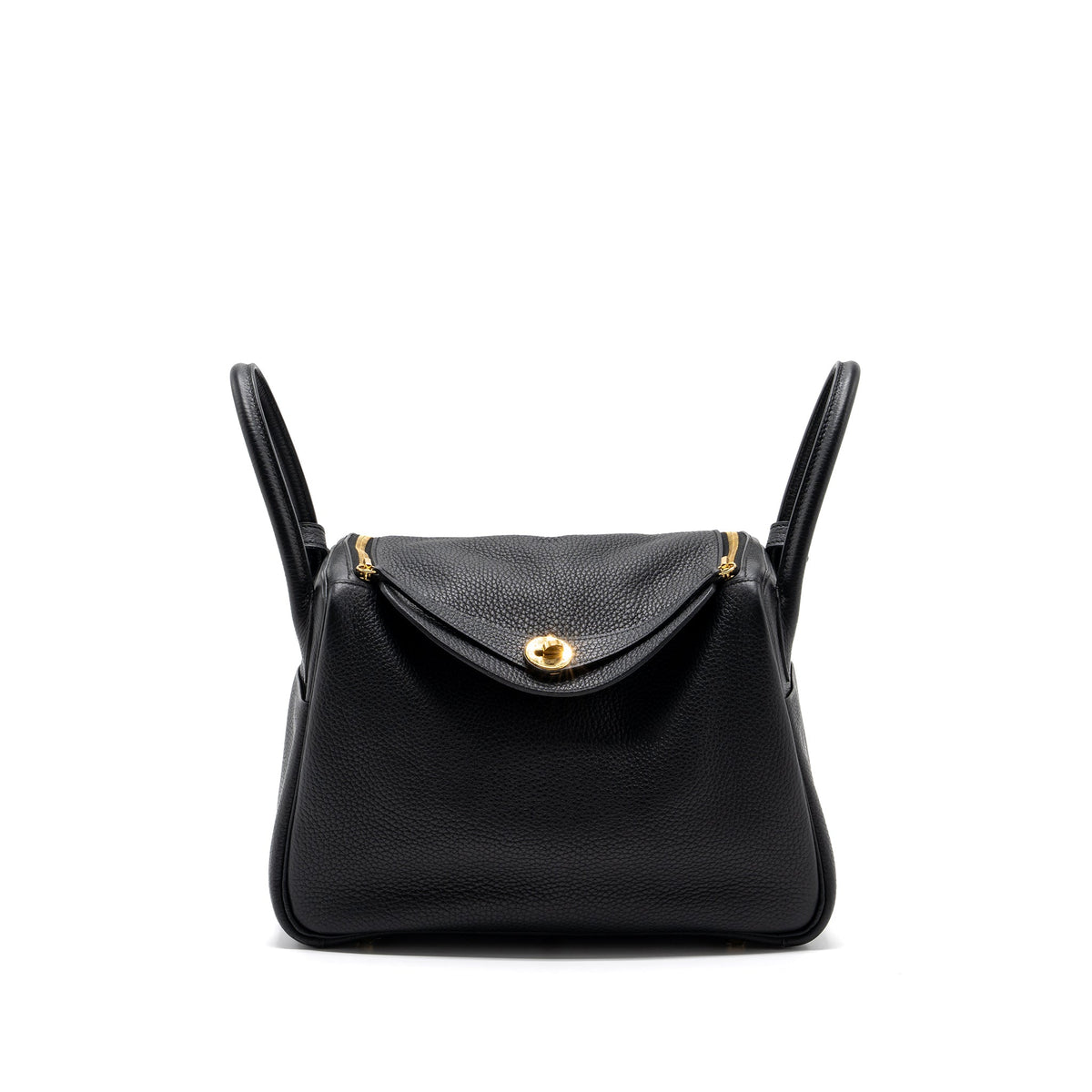 hermes-lindy-30-clemence-leather-black-ghw-stamp-d