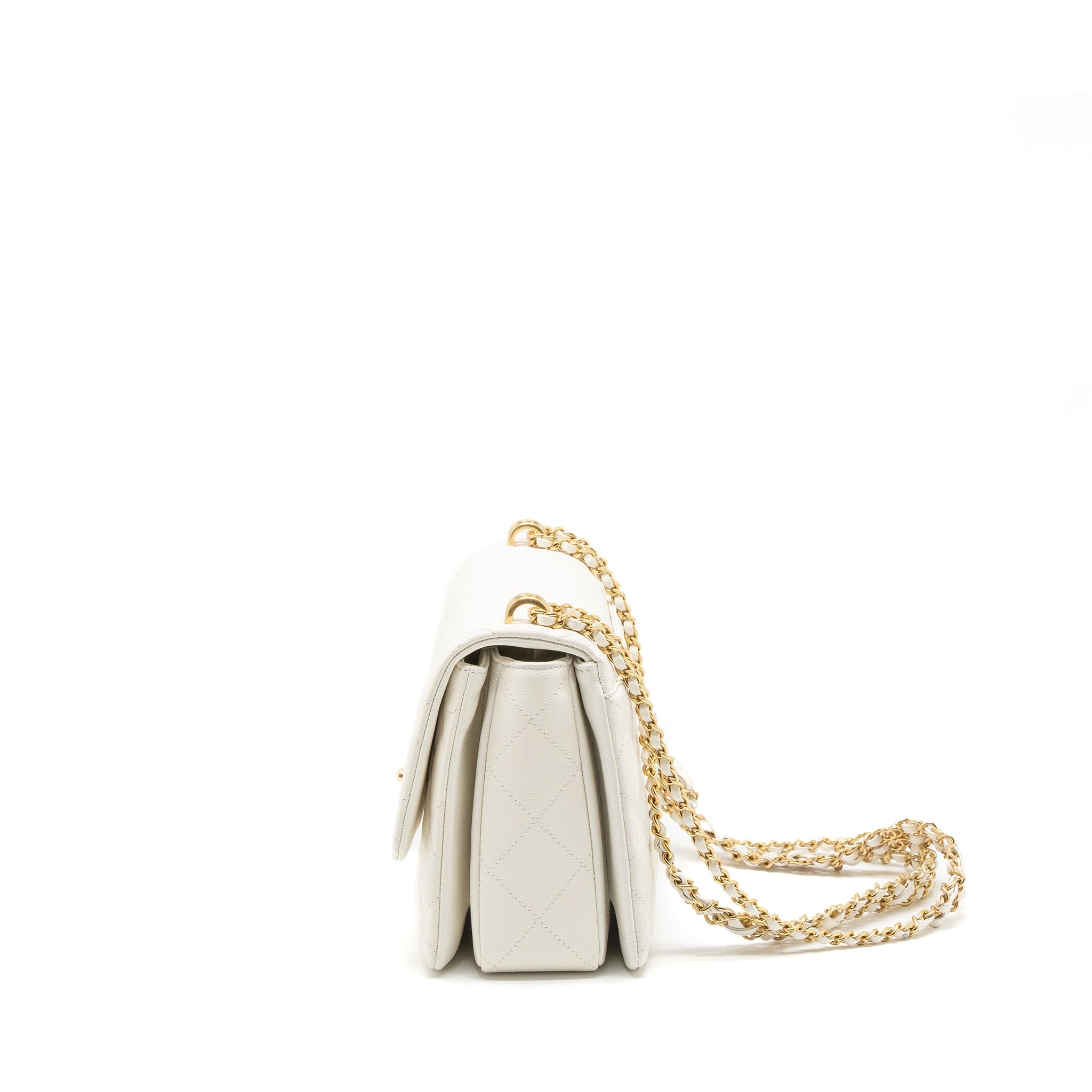 chanel-21k-coco-first-caviar-white-brushed-ghw-microchip