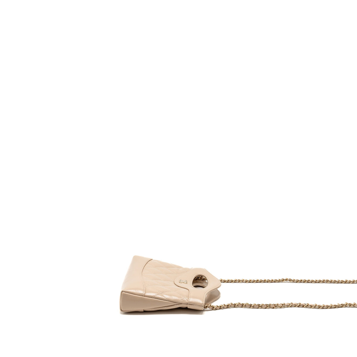 chanel-mini-31-clutch-with-chain-shiny-lambskin-light-beige-lghw-microchip