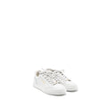 chanel-23a-size-38-sneaker-calfskin-white