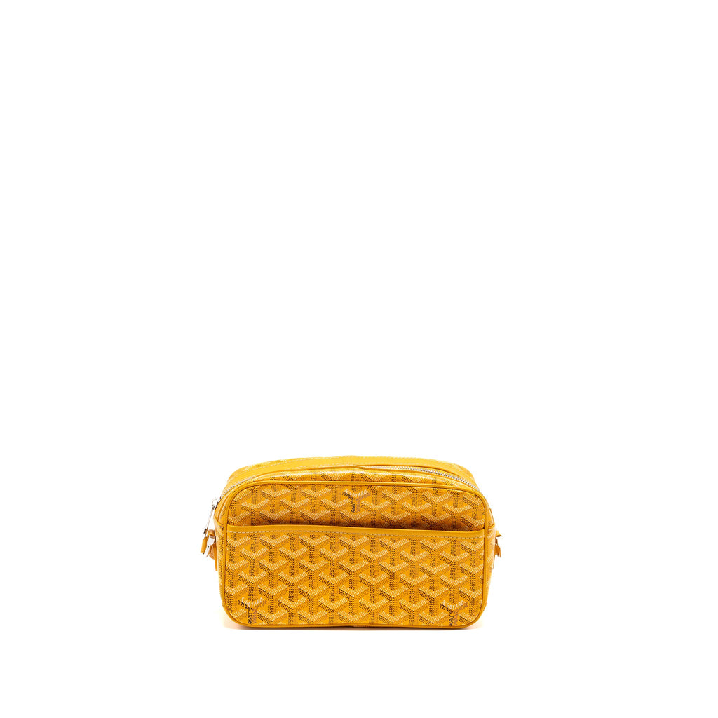 goyard-cap-vert-pm-crossbody-bag-goyardline-canvas-yellow-shw