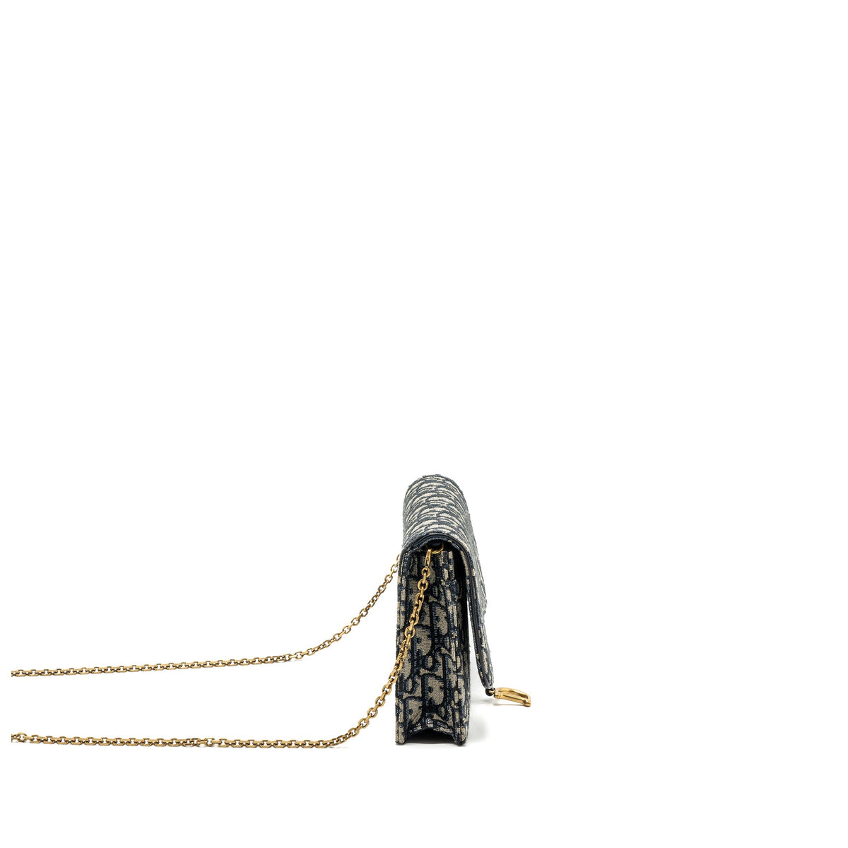dior-saddle-pouch-with-chain-dior-oblique-jacquard-ghw