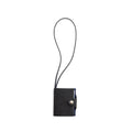 hermes-bag-charm-black
