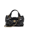 chanel-25k-medium-bow-bag-lambskin-black-ghwmicrochip