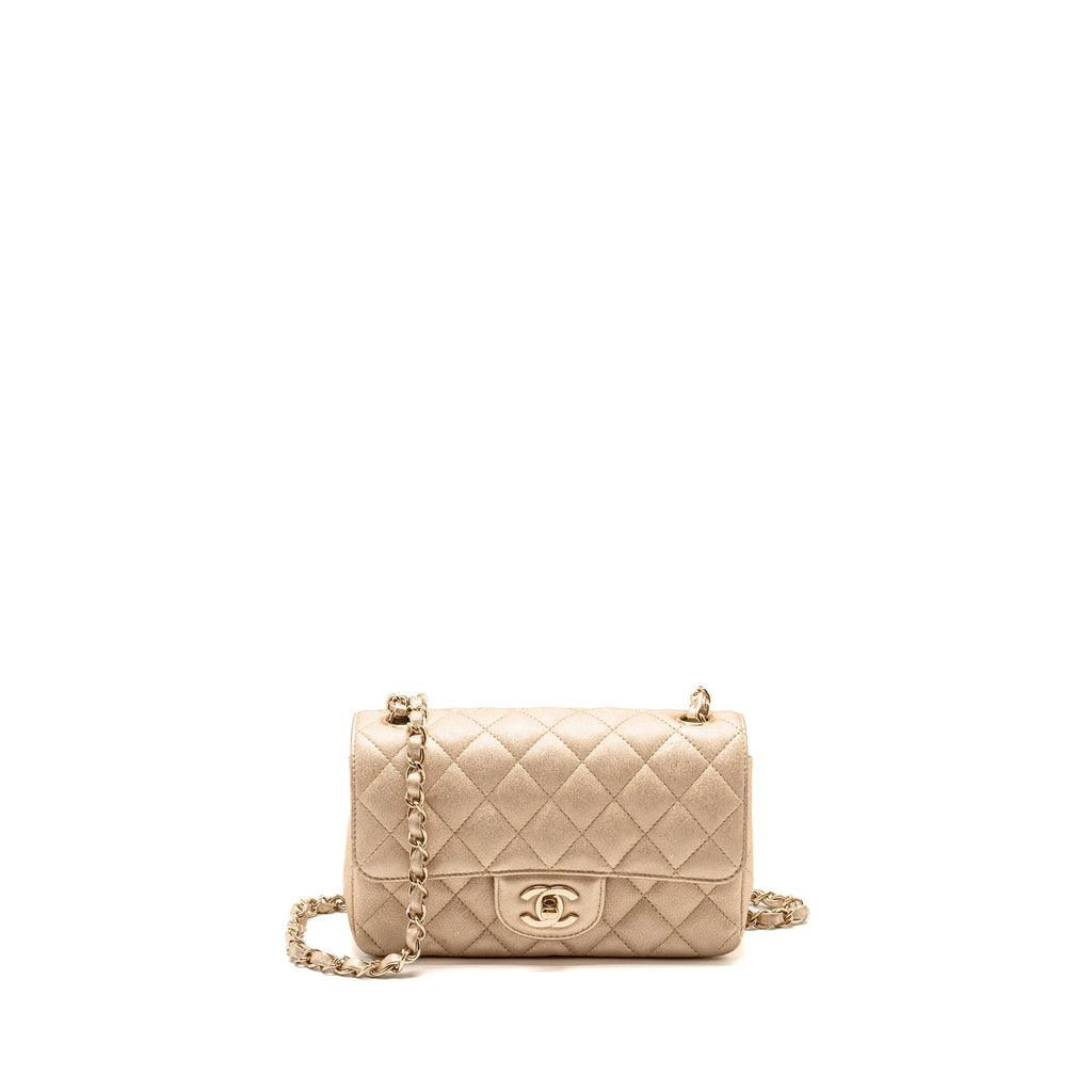 chanel-mini-rectangular-flap-bag-lambskin-metallic-gold-lghw