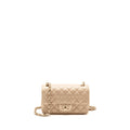 chanel-mini-rectangular-flap-bag-lambskin-metallic-gold-lghw