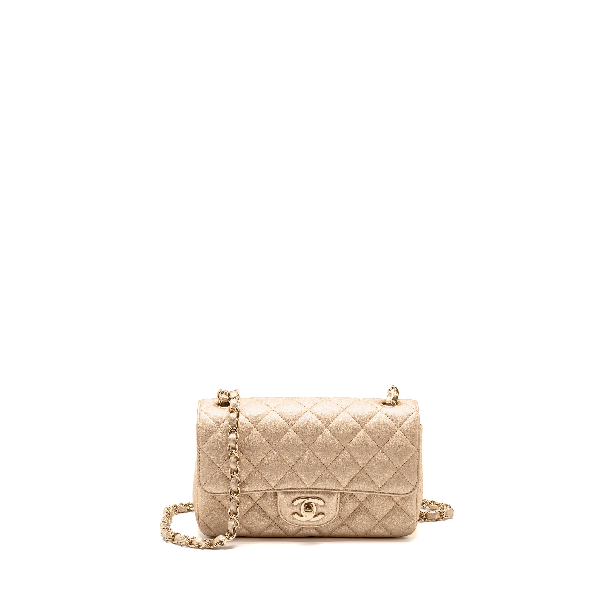 chanel-mini-rectangular-flap-bag-lambskin-metallic-gold-lghw