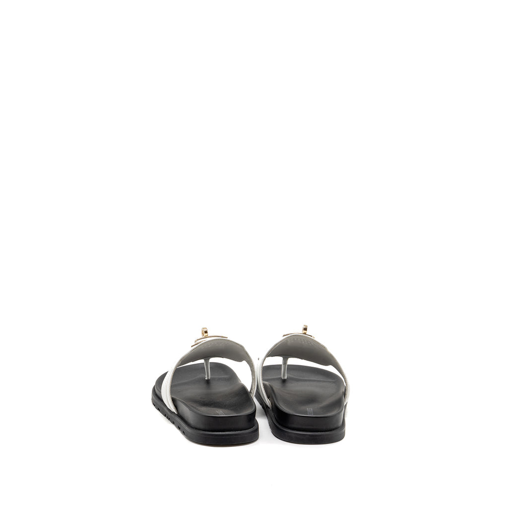 hermes-shoe-4