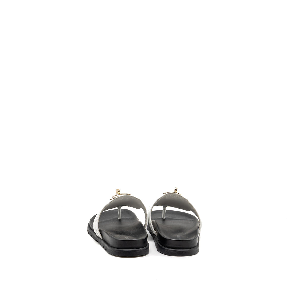 hermes-shoe-4