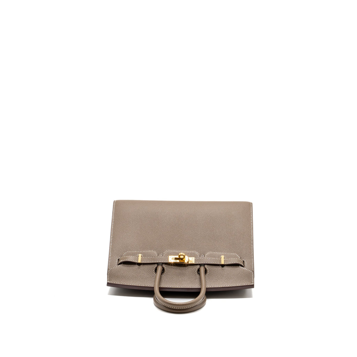 hermes-birkin-25-epsom-etoupe-ghw-stamp-z-1