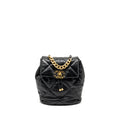 chanel-24c-19-backpack-shiny-lambskin-black-multicolour-hardwaremicrochip