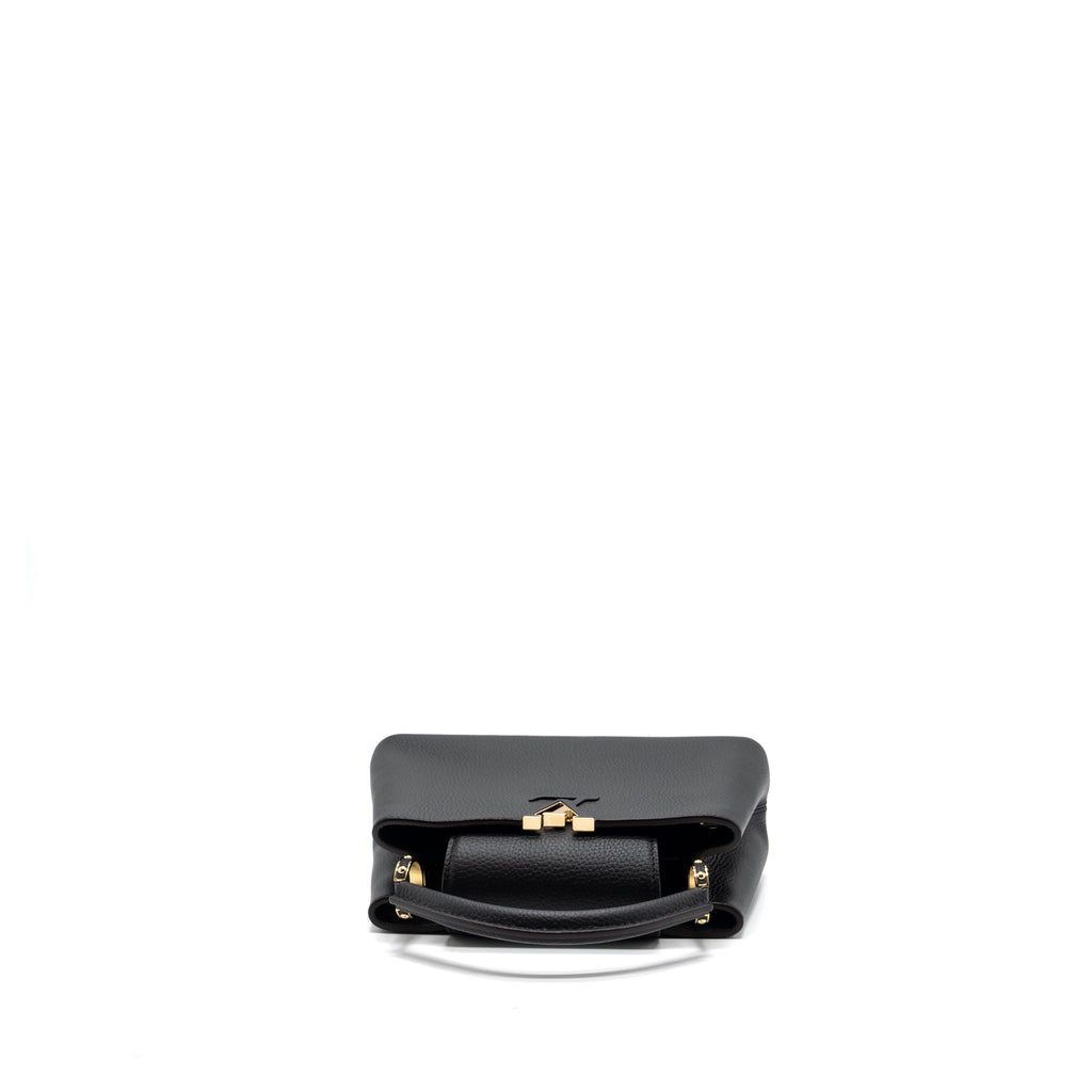 louis-vuitton-capucines-bb-taurillon-black-ghwnew-version