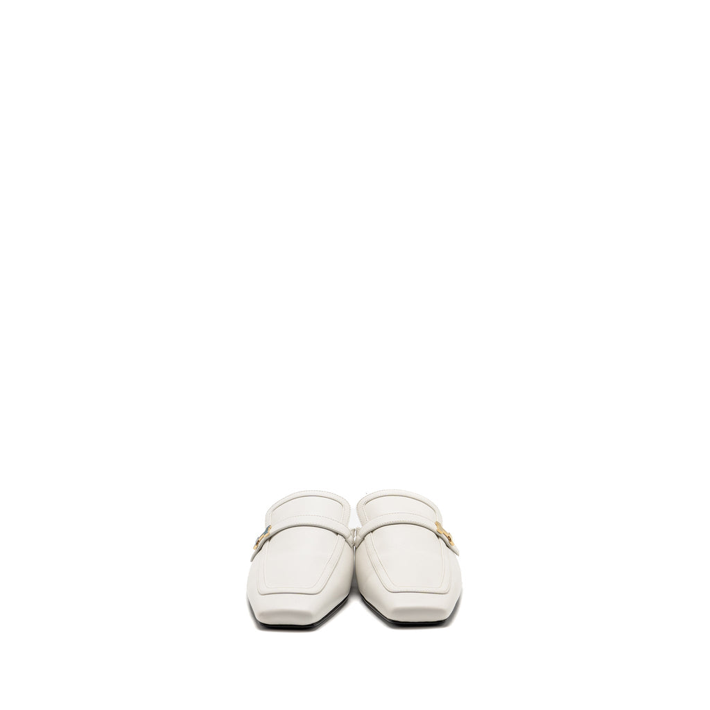hermes-size-36-groupie-mules-white-ghw