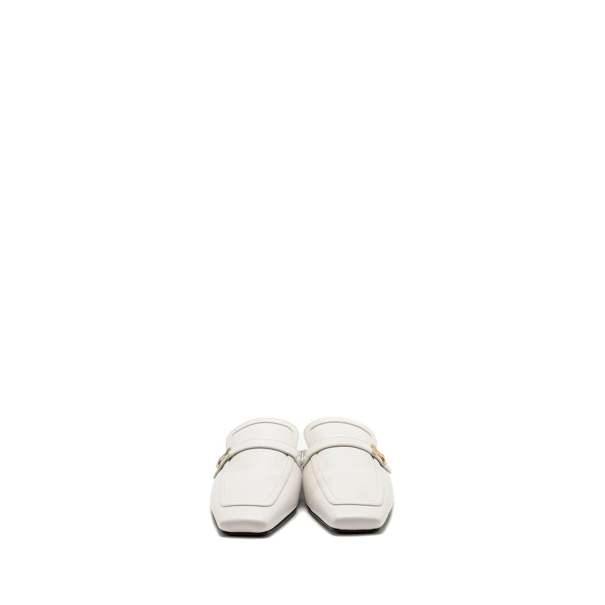 hermes-size-36-groupie-mules-white-ghw