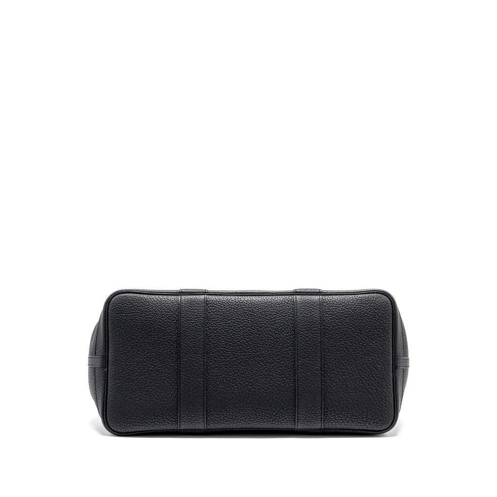 hermes-garden-party-36-negonda-leather-black-shw-stamp-x