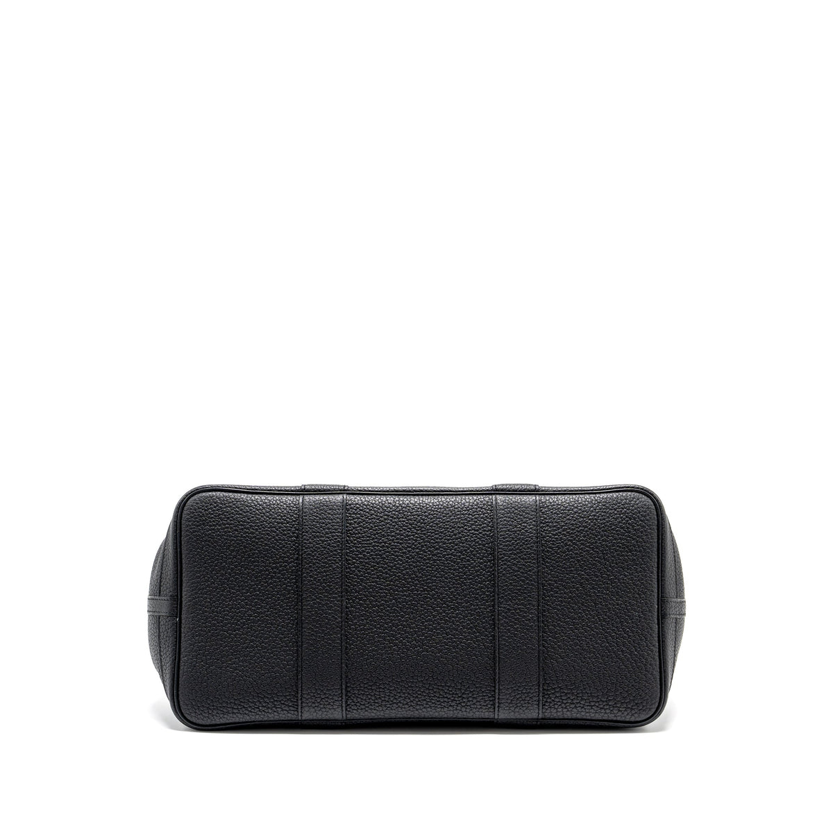 hermes-garden-party-36-negonda-leather-black-shw-stamp-x