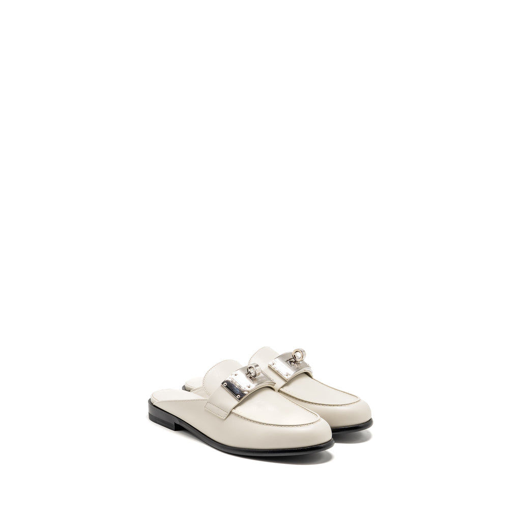 hermes-size-37-lota-mule-calfskin-blanc-de-paris-shw-copy-1