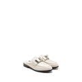 hermes-size-37-lota-mule-calfskin-blanc-de-paris-shw-copy-1