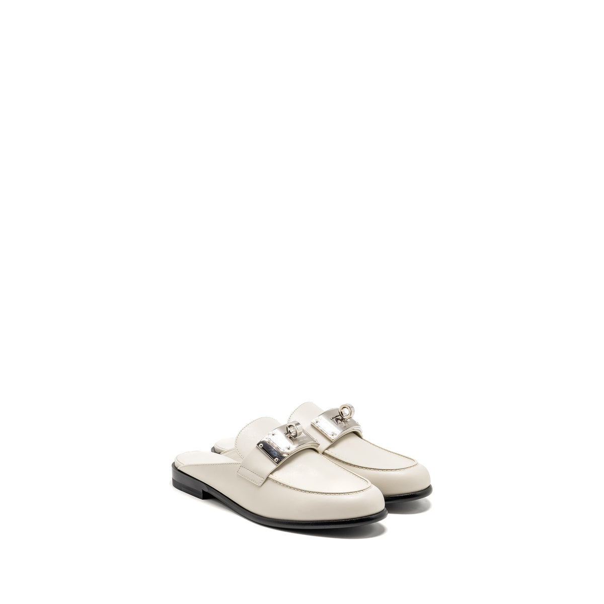 hermes-size-37-lota-mule-calfskin-blanc-de-paris-shw-copy-1