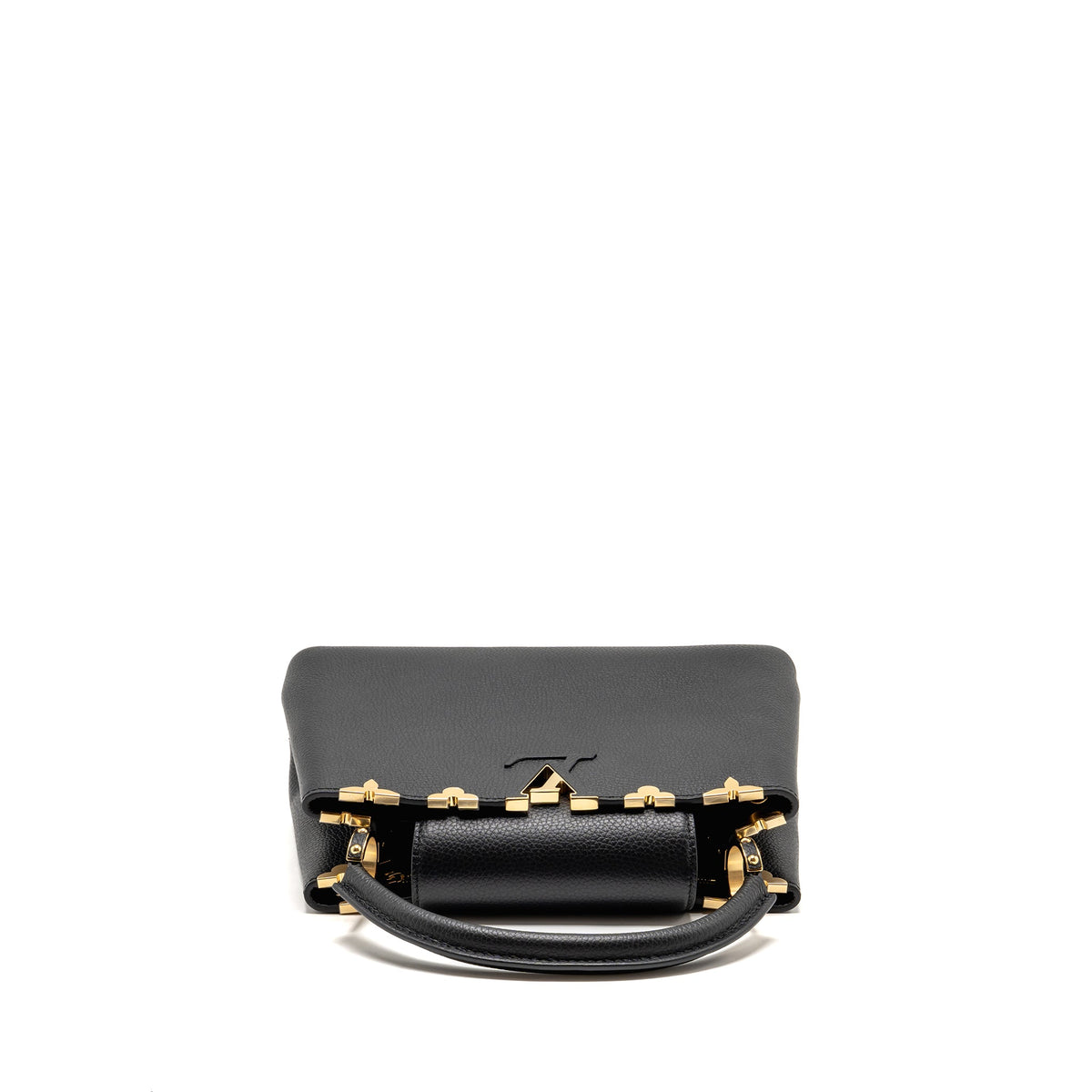 louis-vuitton-capucines-mm-taurillon-leather-black-ghw-copy
